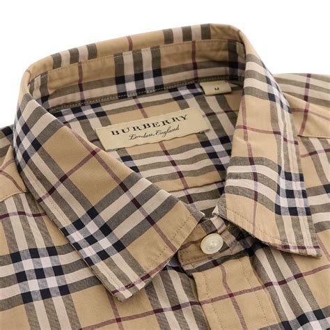 burberry mens cheap|burberry outlet men's clothing.